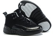 Kids Jordan 12-012